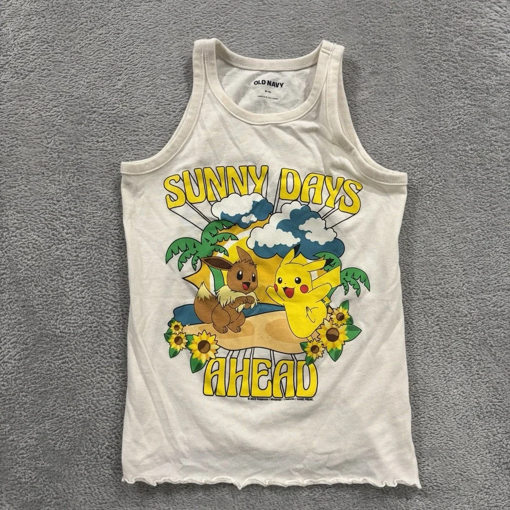 Old Navy good preowned